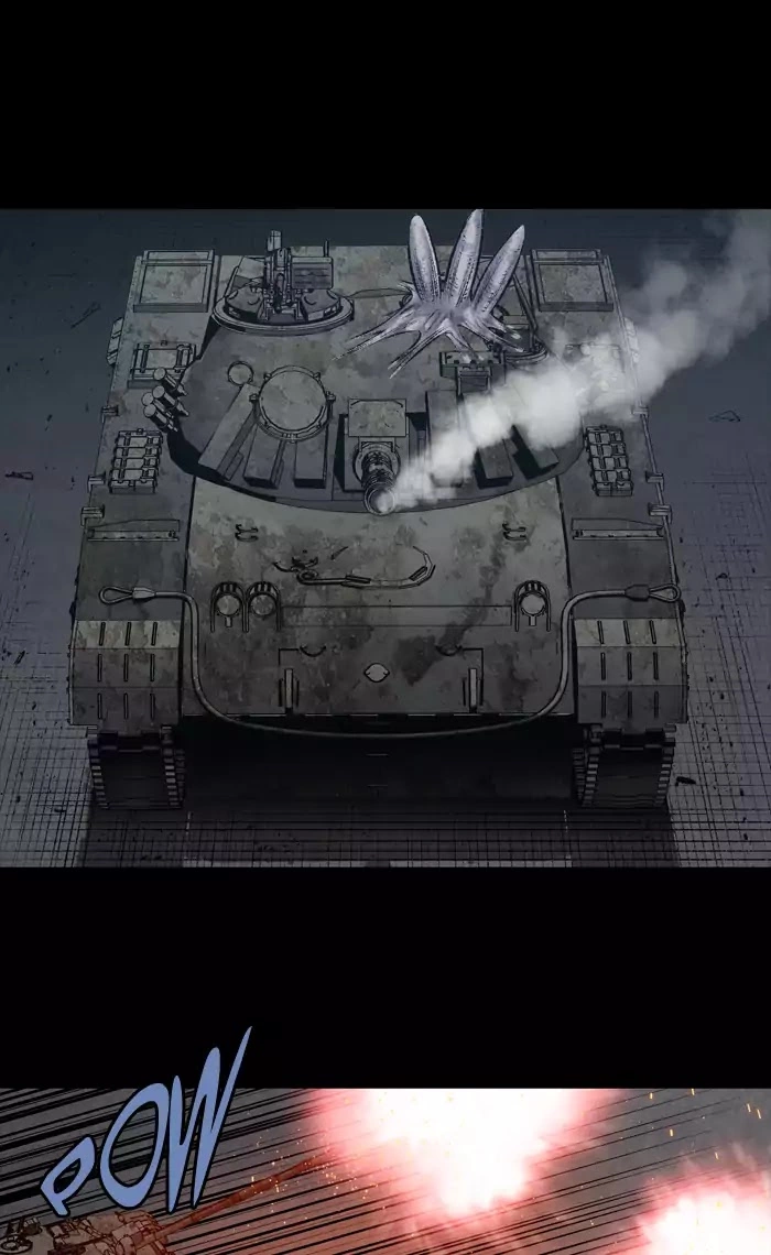 Manga page 42