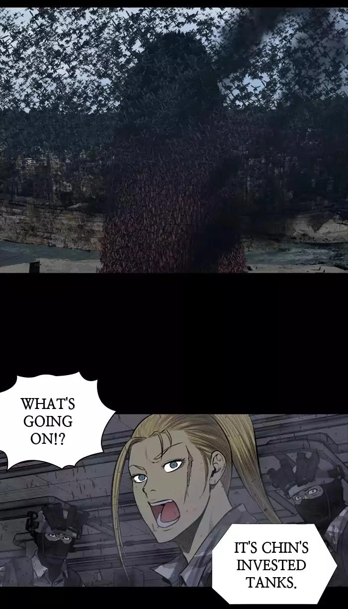 Manga page 44