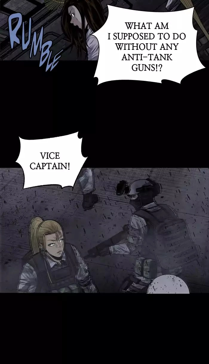 Manga page 49