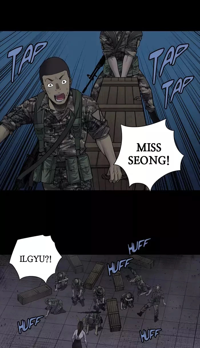 Manga page 50