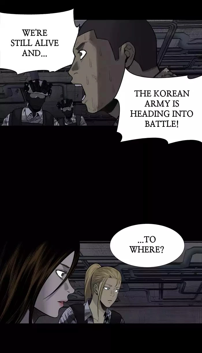 Manga page 52