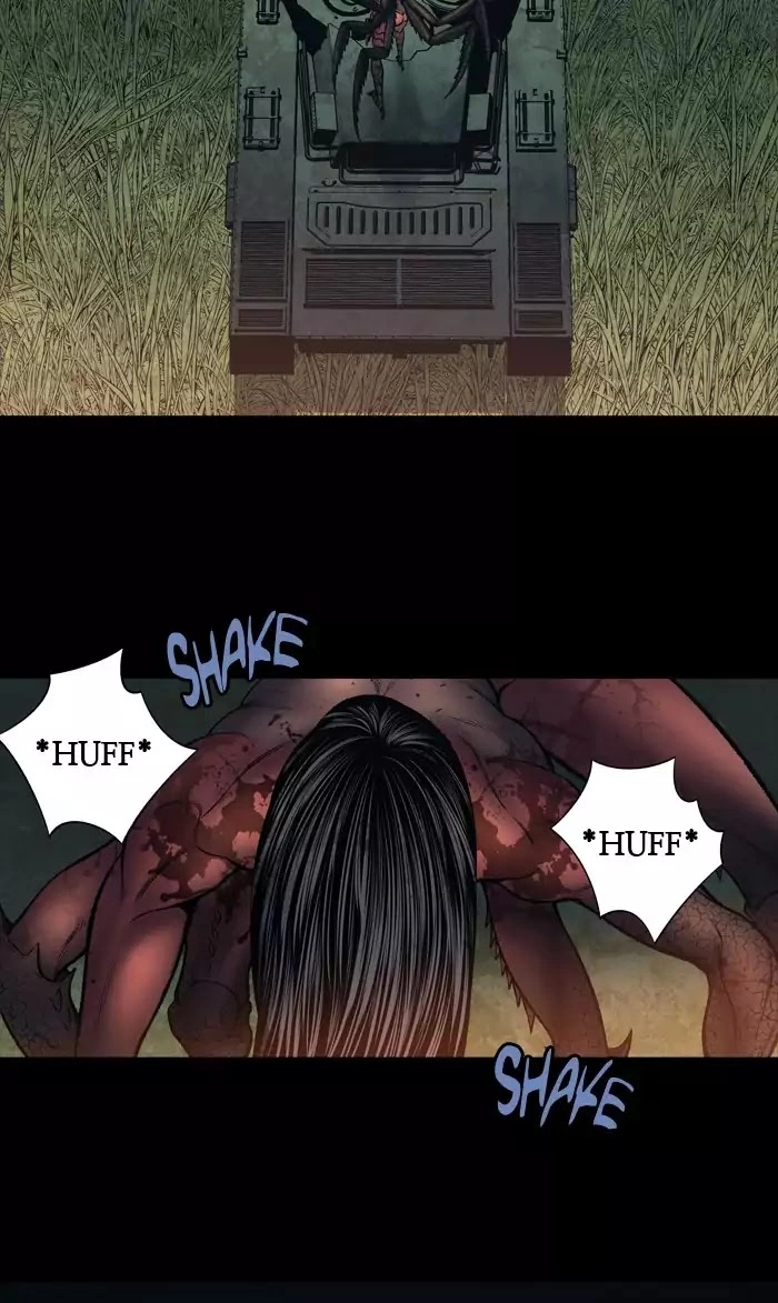 Manga page 20
