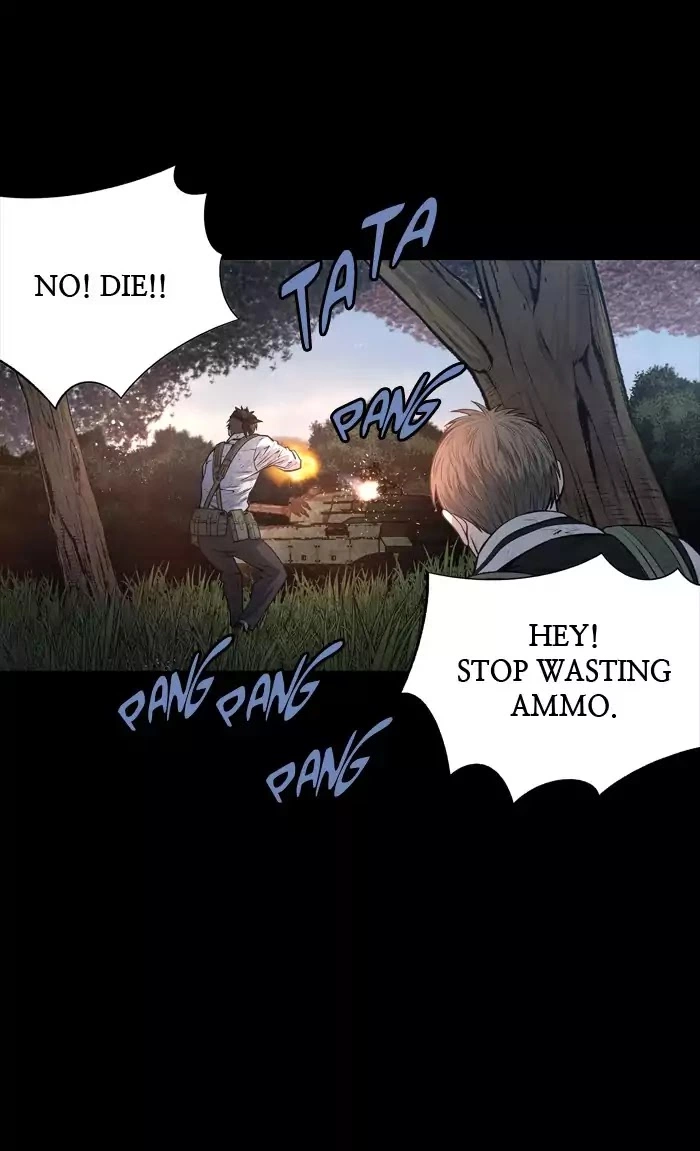 Manga page 24