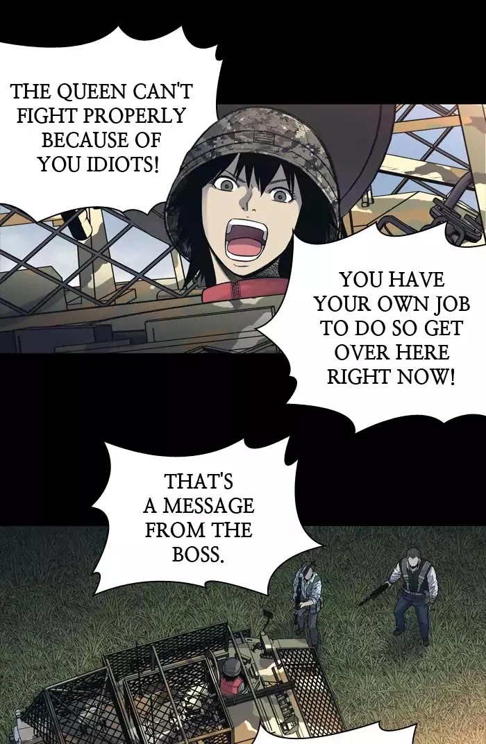 Manga page 29