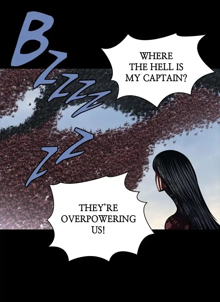 Manga page 24