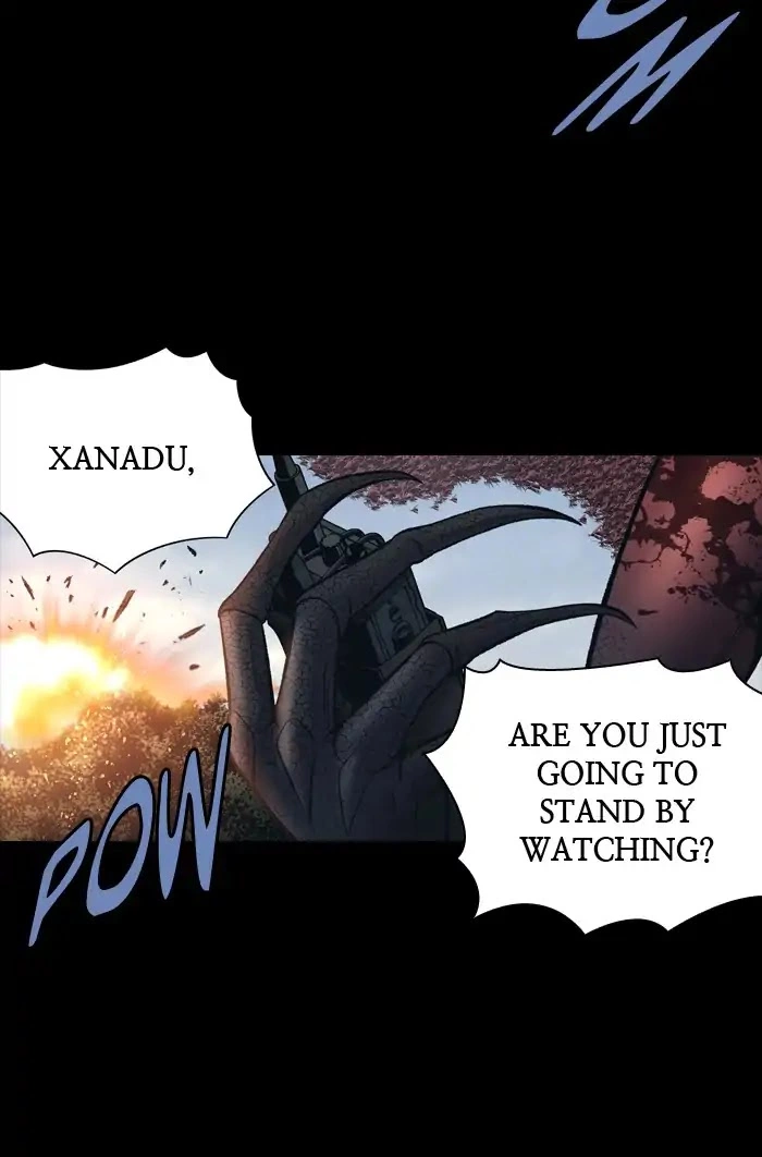 Manga page 27