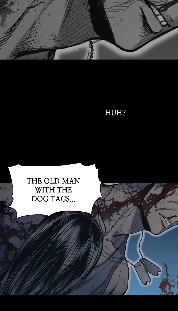 Manga page 30