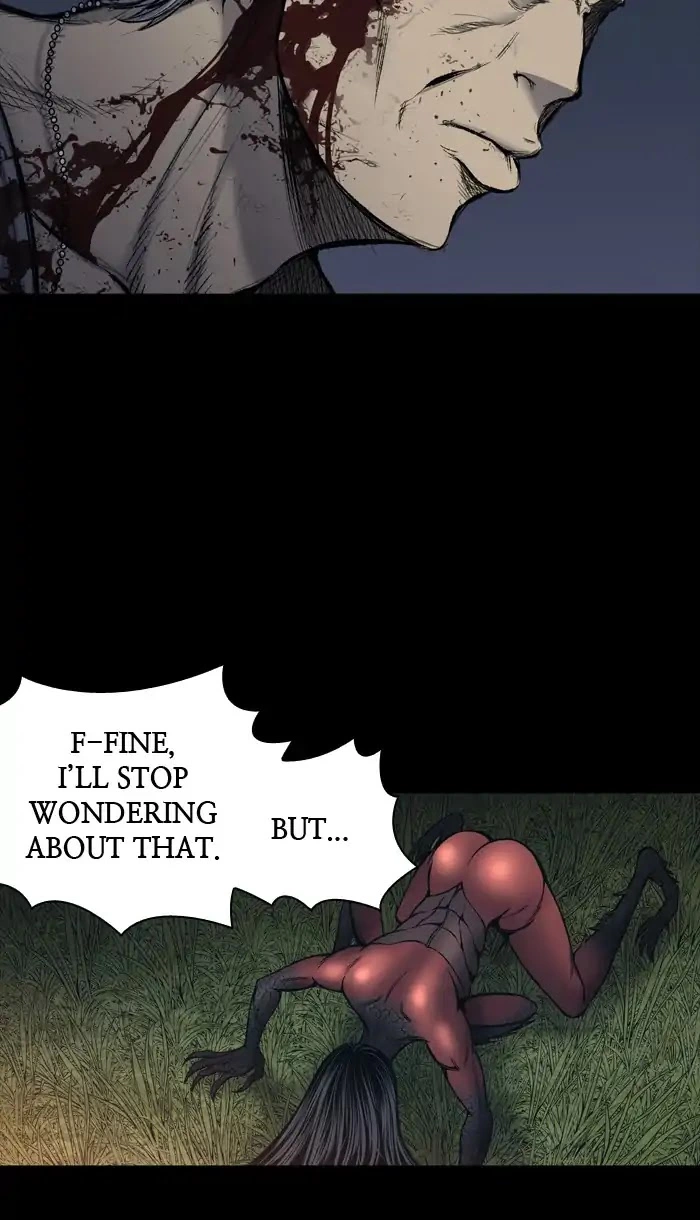 Manga page 33