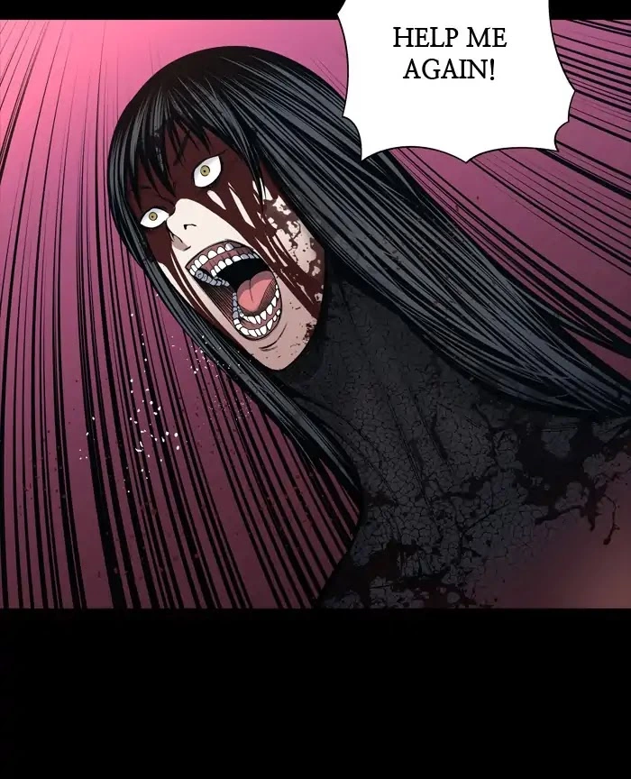 Manga page 35