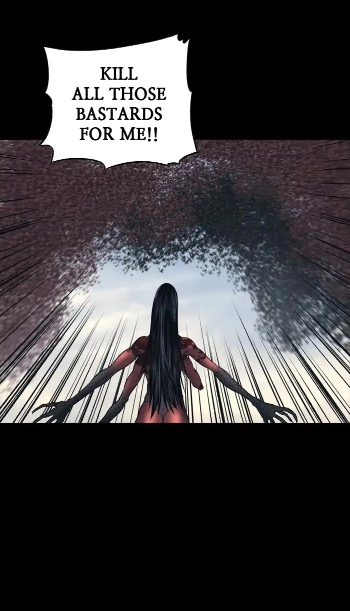Manga page 36