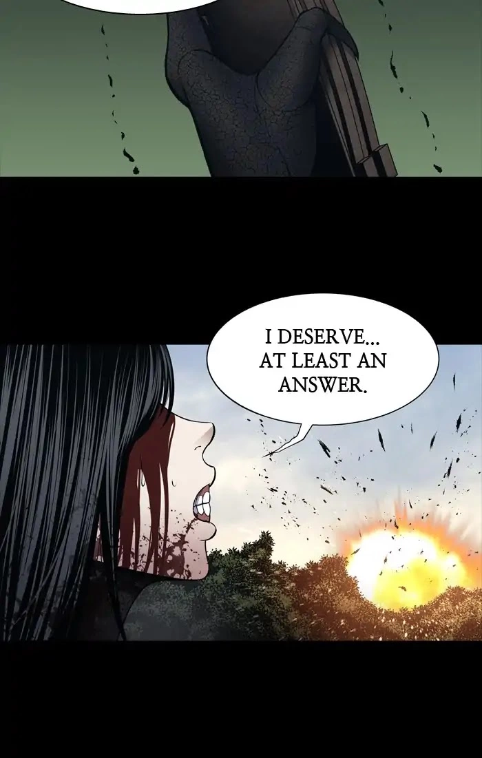 Manga page 39
