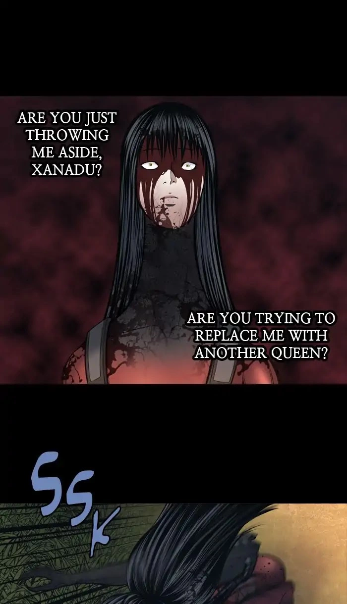 Manga page 43