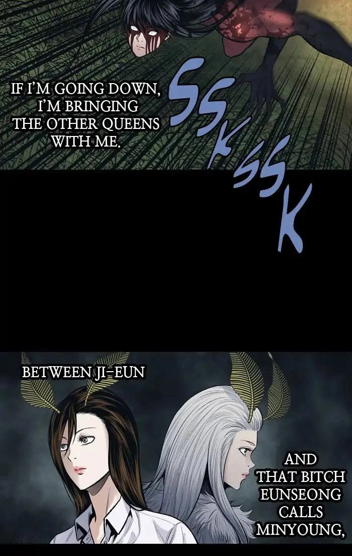 Manga page 44