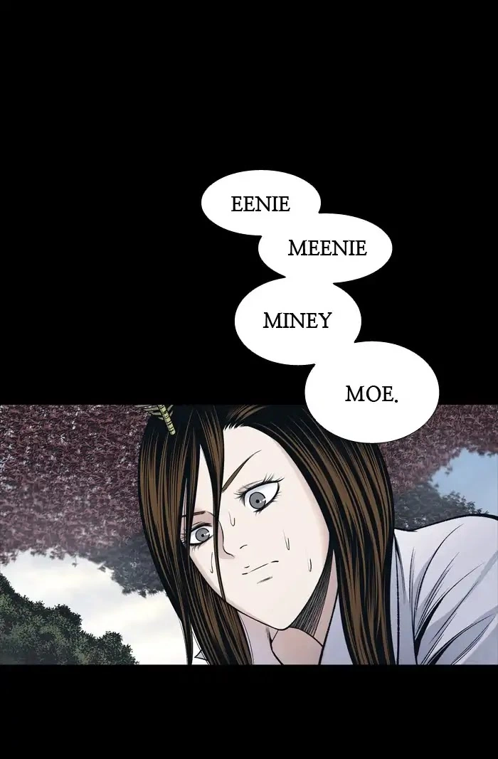 Manga page 46