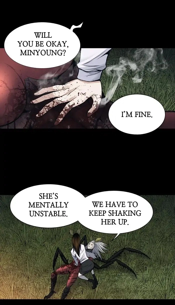 Manga page 47