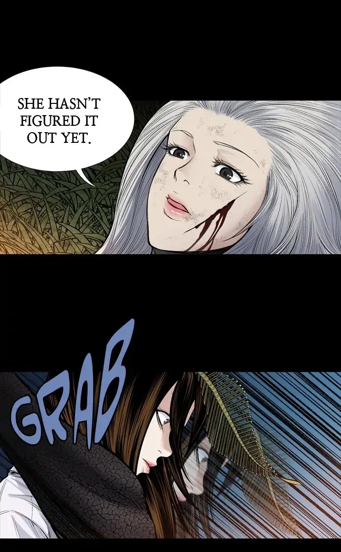 Manga page 48