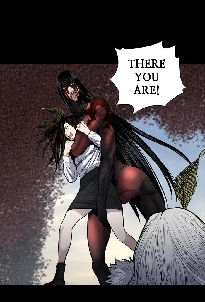 Manga page 49