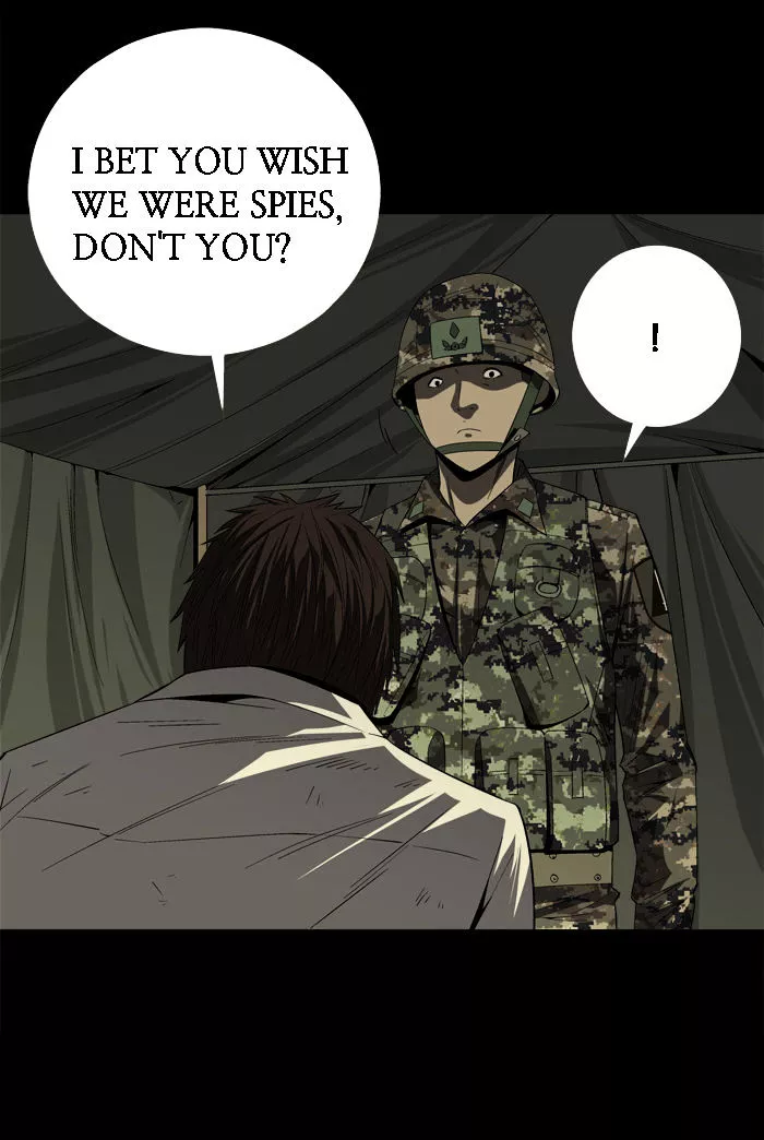 Manga page 33