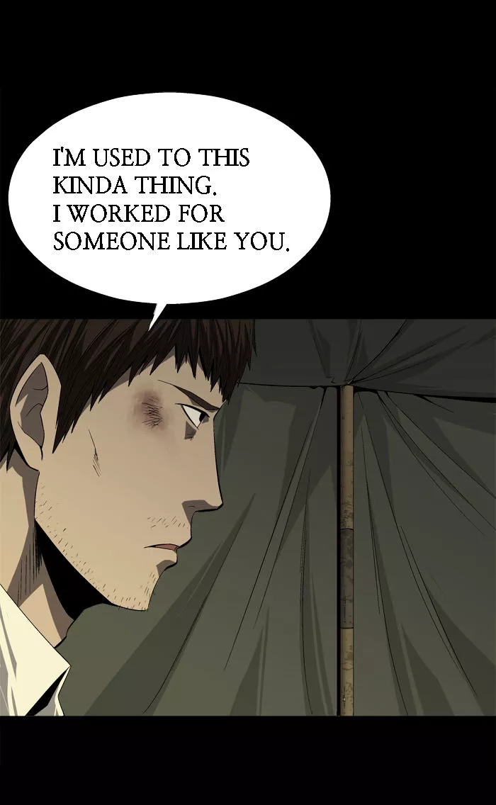Manga page 35