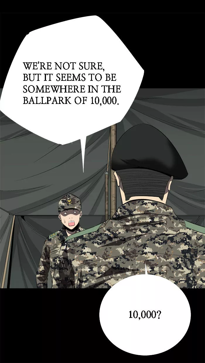Manga page 43