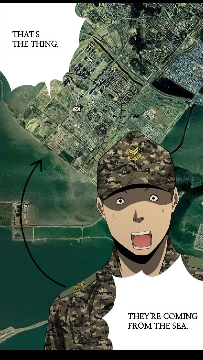 Manga page 46