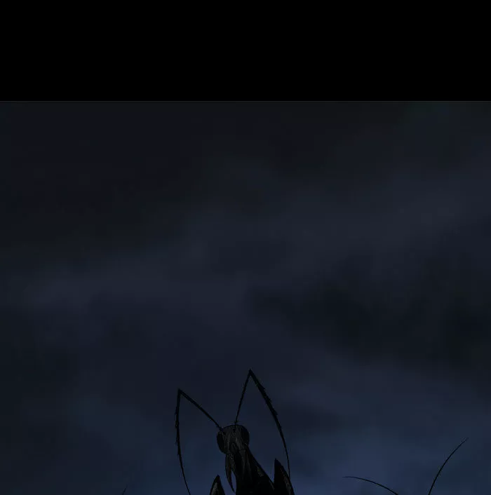 Manga page 50