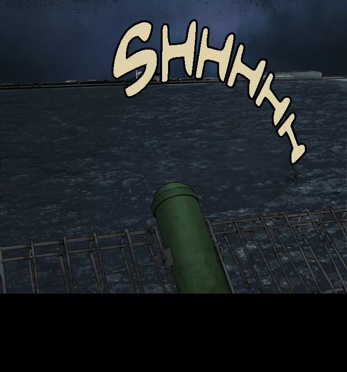 Manga page 60