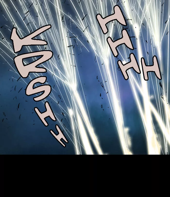 Manga page 70