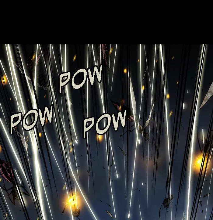 Manga page 72