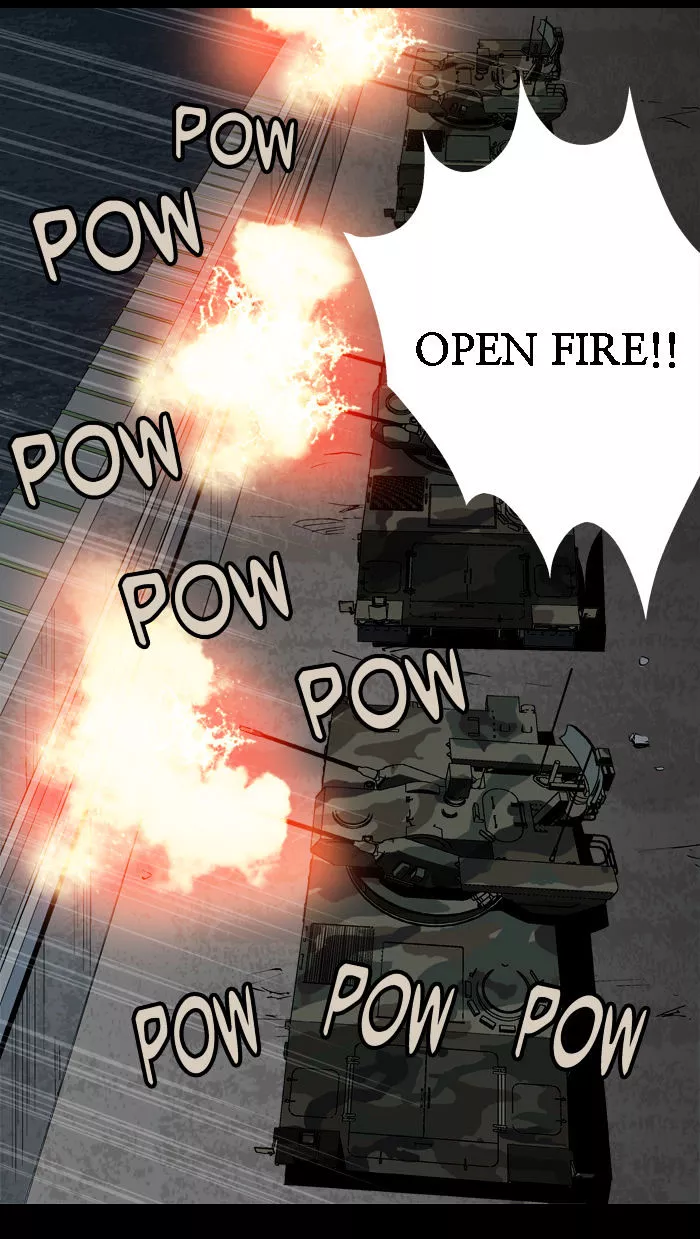 Manga page 74