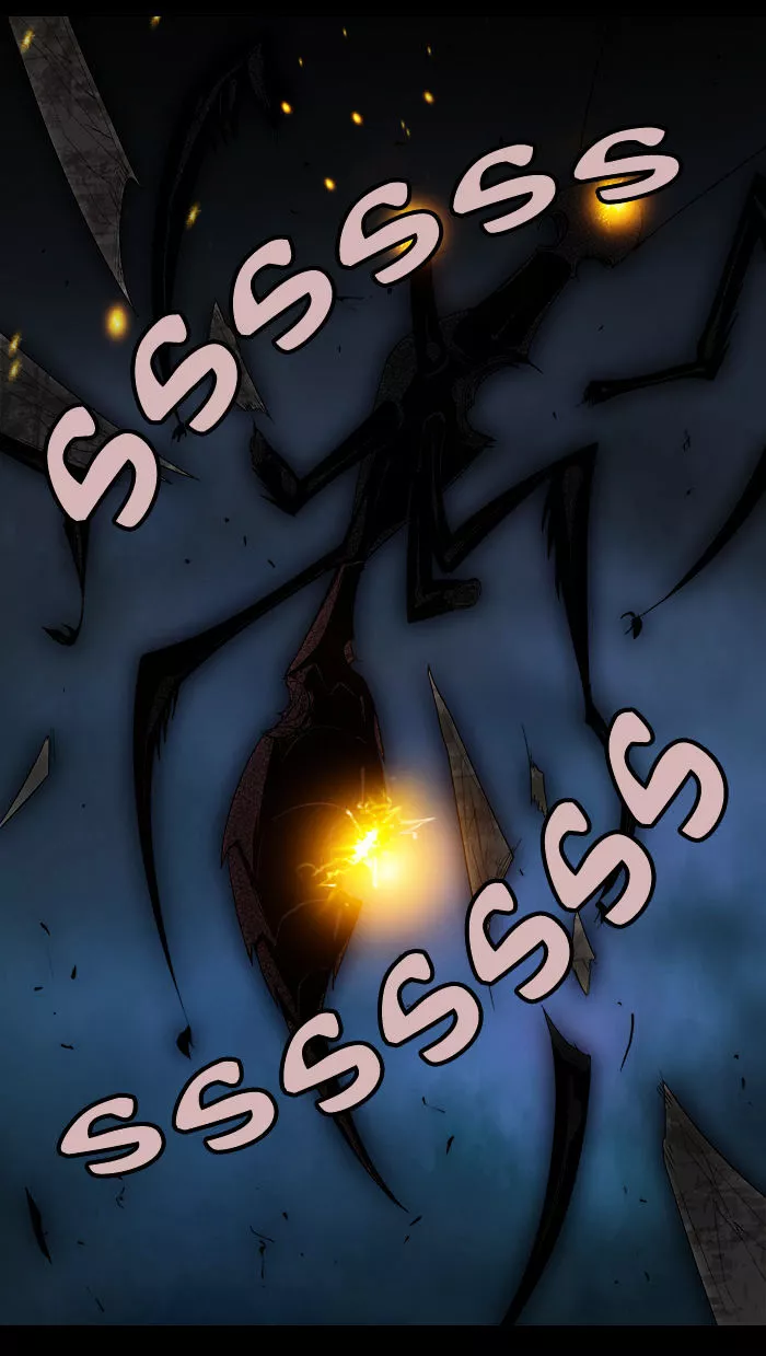Manga page 77