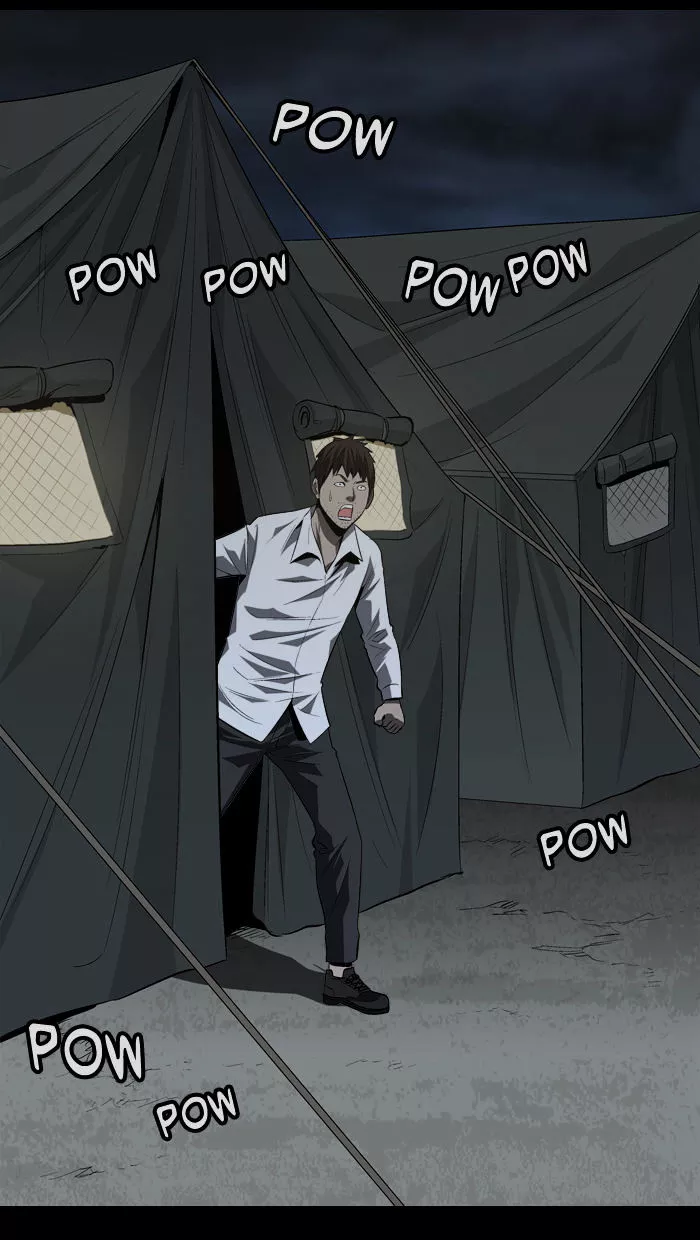 Manga page 80