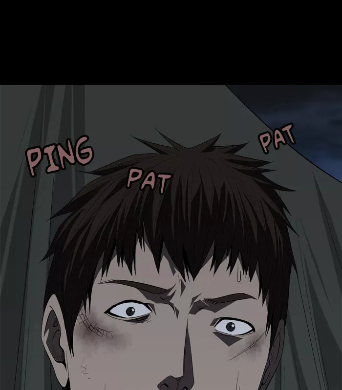 Manga page 82
