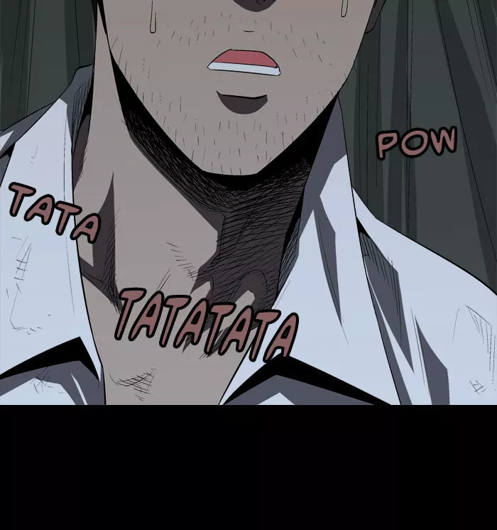 Manga page 83