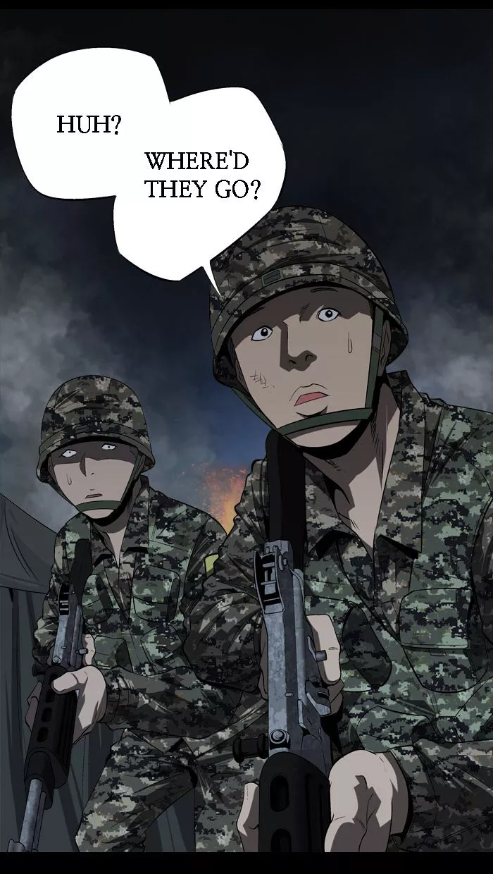 Manga page 23