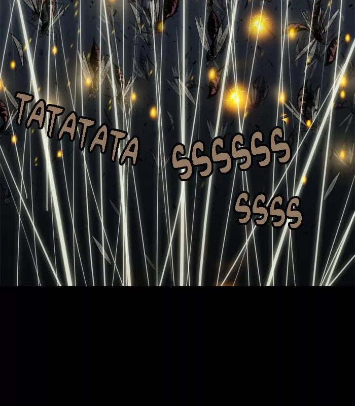 Manga page 34