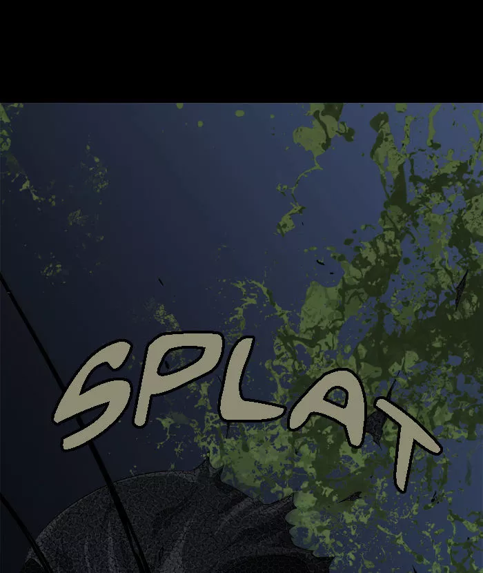 Manga page 44