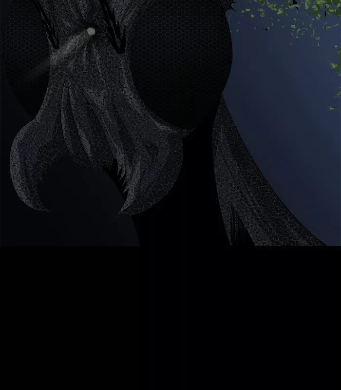 Manga page 45