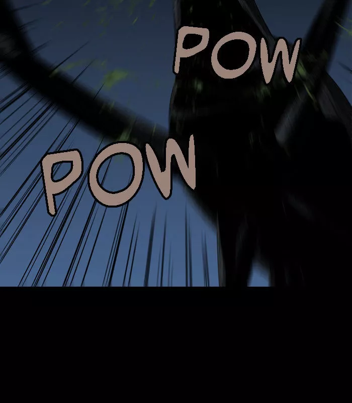 Manga page 48