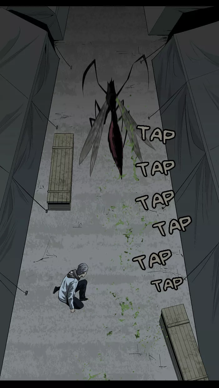 Manga page 51