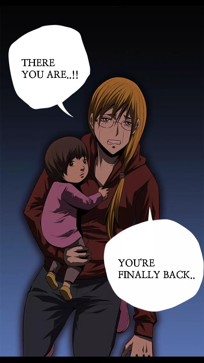 Manga page 58