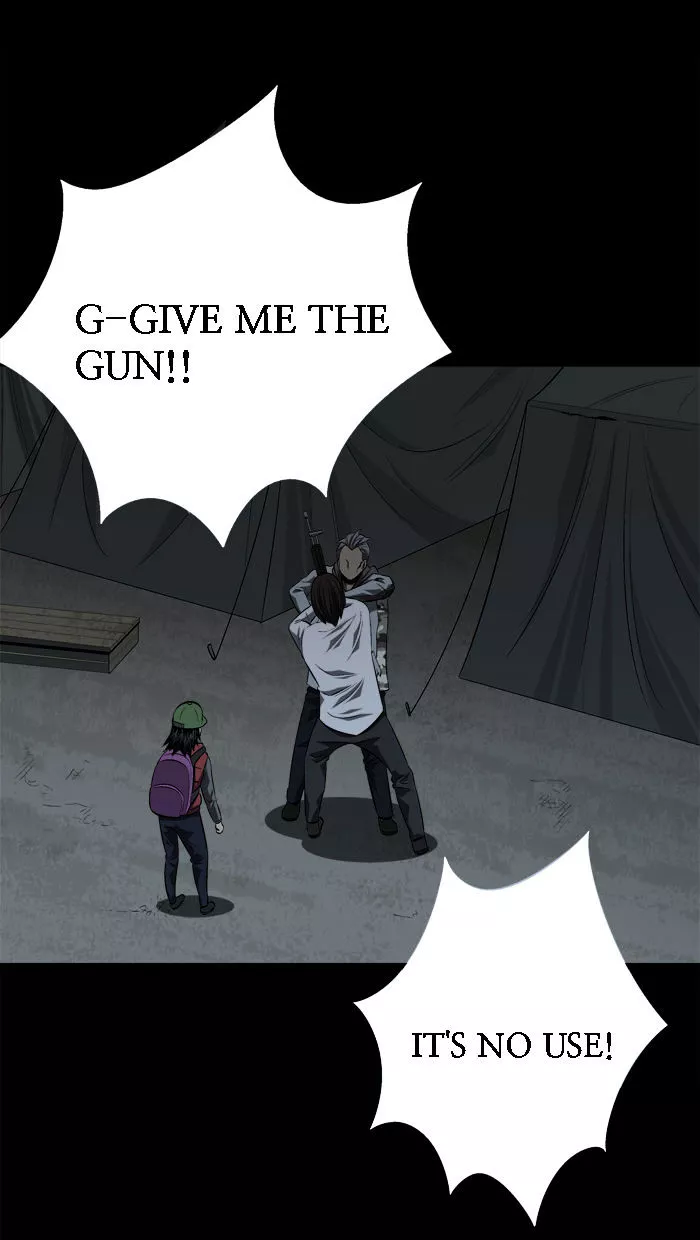 Manga page 69