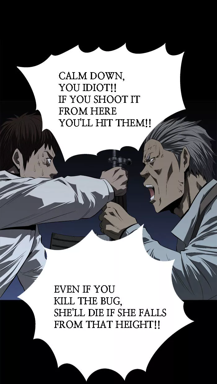 Manga page 70
