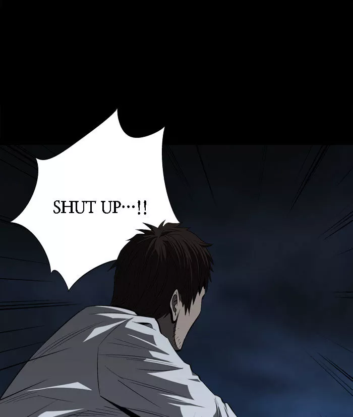 Manga page 71