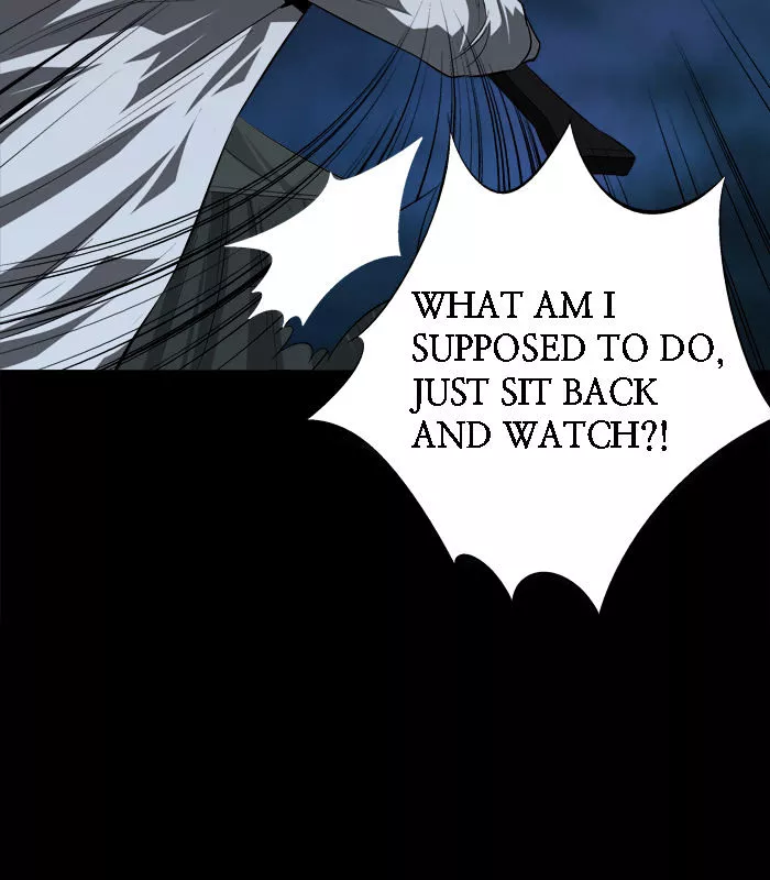 Manga page 72