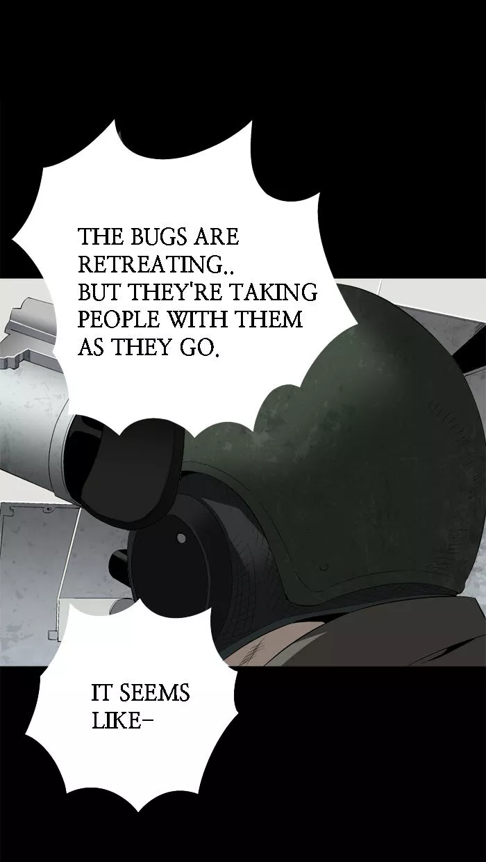 Manga page 80