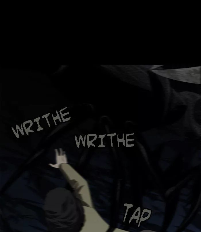 Manga page 83
