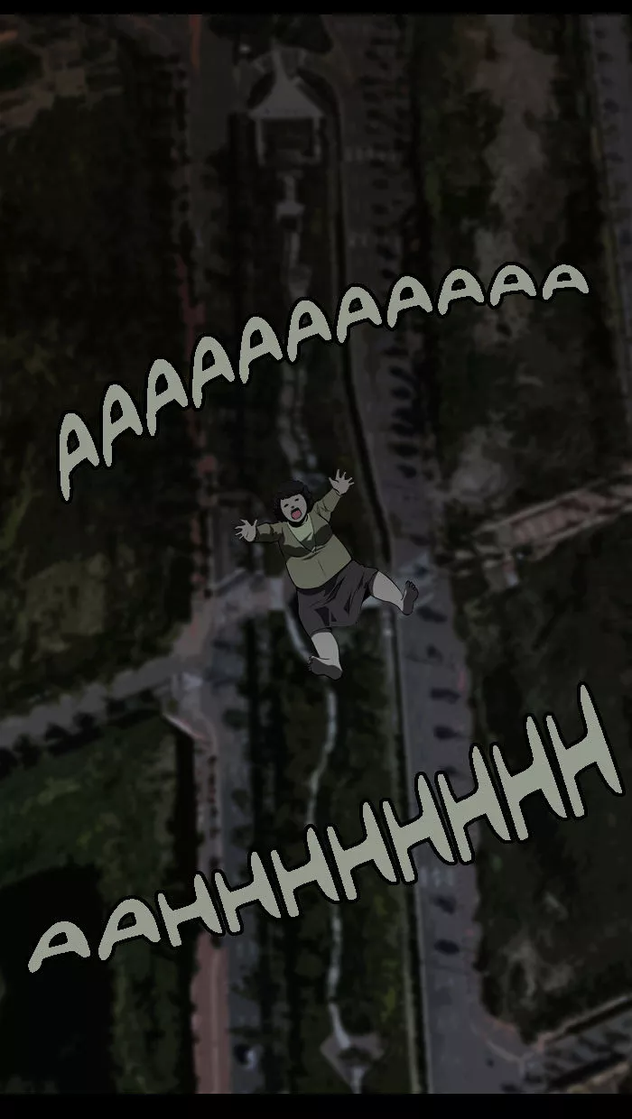 Manga page 85