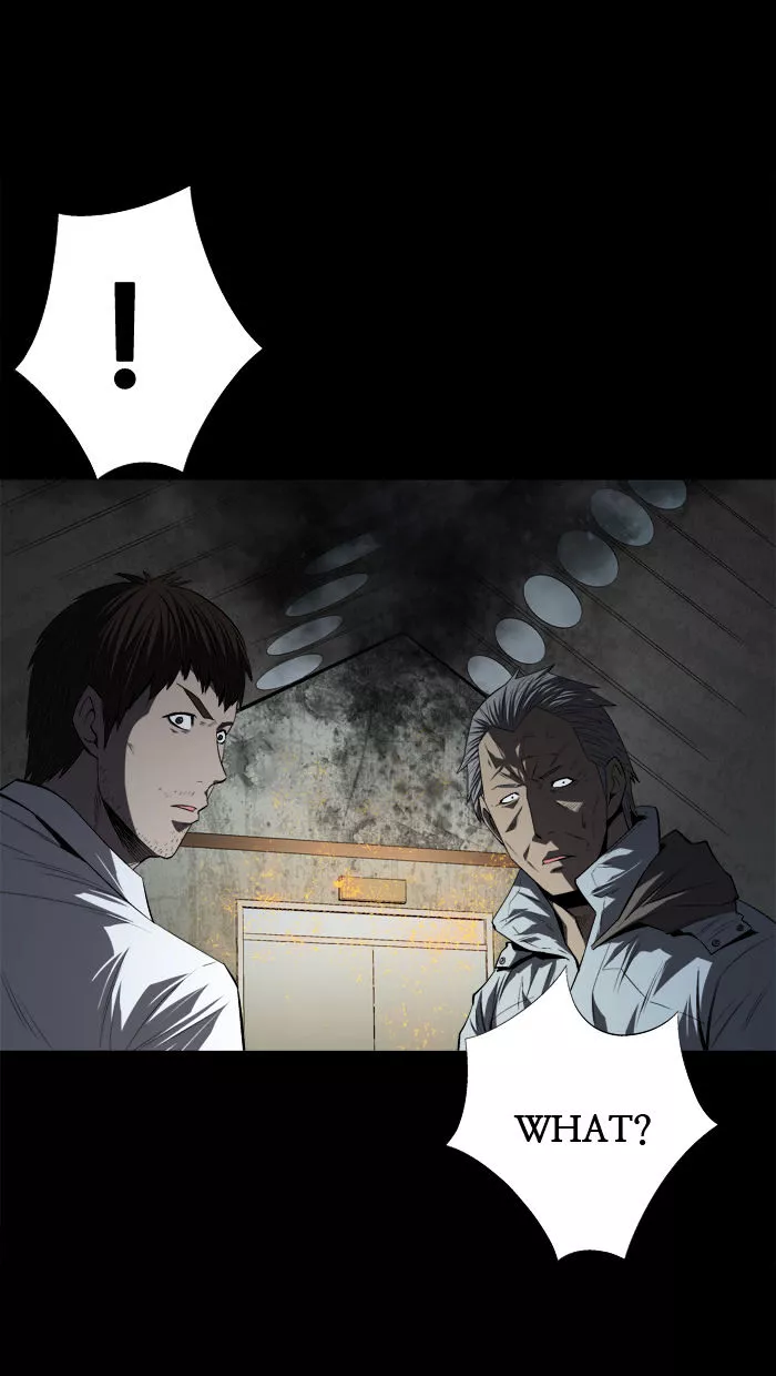 Manga page 23