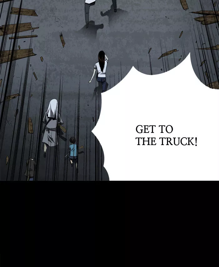 Manga page 25